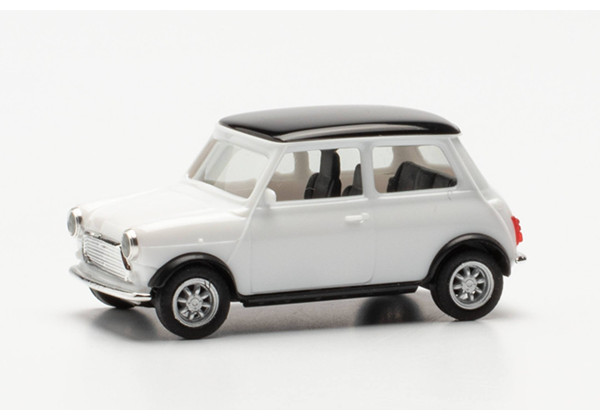 Mini Cooper Klassik "421058"  (1:87)