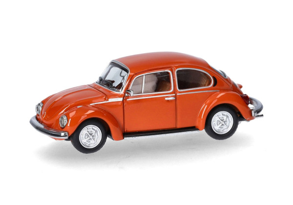 Volkswagen Brouk 1303 "421096-002"  (1:87)