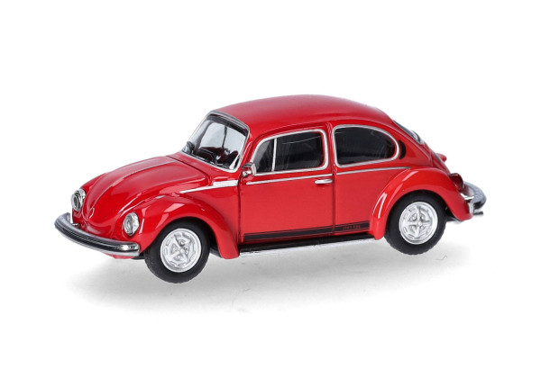 Volkswagen Brouk 1303  "CITY" "421119"    (1:87)