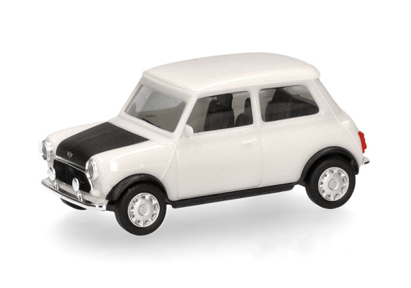 Mini Mayfair "421140-002"  (1:87)