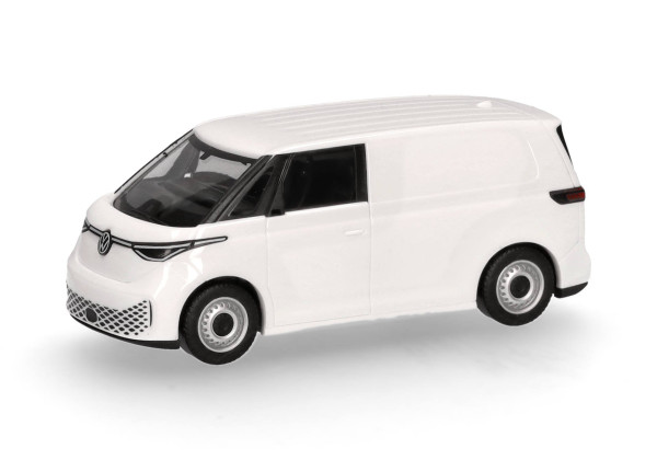 Volkswagen  ID. Buzz Cargo,"421164"  (1:87)