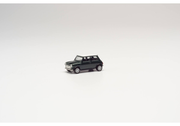 Mini Cooper "430753"  (1:87)