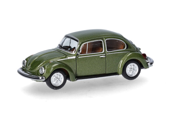 Volkswagen Brouk 1303 "430982-002" (1:87)