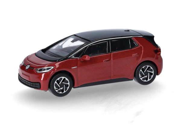 VW ID.3  "431101"  (1:87)