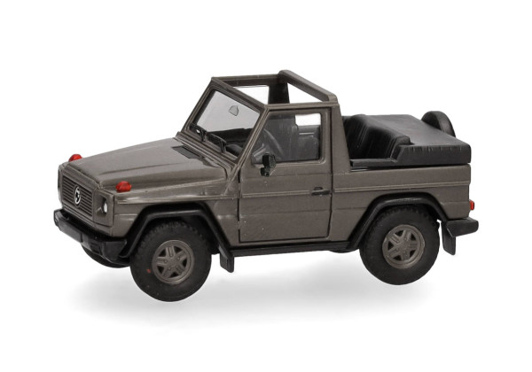 Puch G-Klasse"700856"  (1:87)