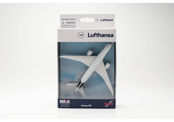 MB Actros 2011 Giga s návěsem "a.hartrodt" "904322  (1:87)