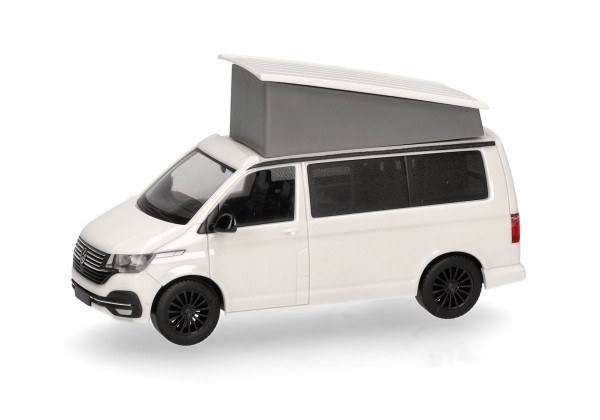 VW T 6.1 California Ocean "096805-003"  (1:87) (1)