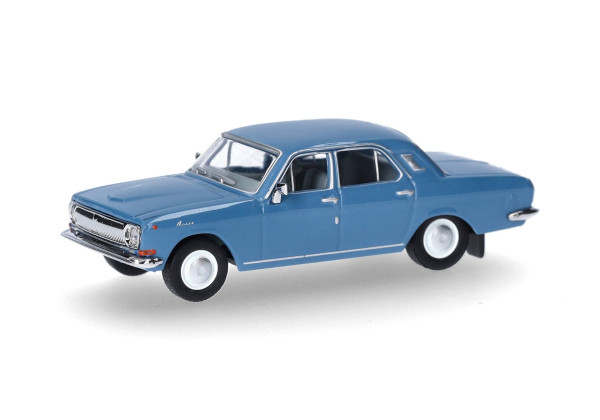 Volha M 24 "024334-005"  (1:87) (1)