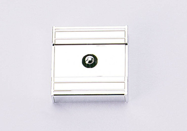 Sada kastlíků pro návěsy  "051590"  (1:87)