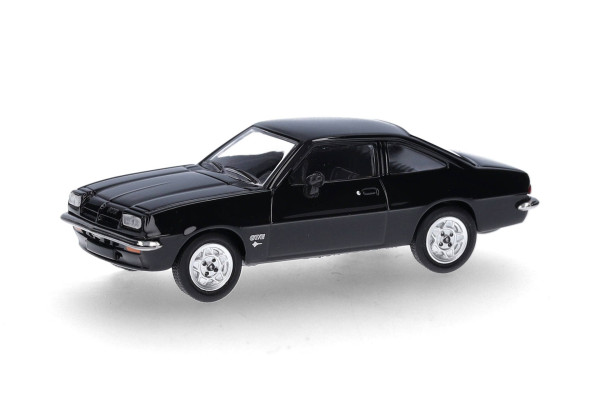 Opel Manta B "024389-009" (1:87)