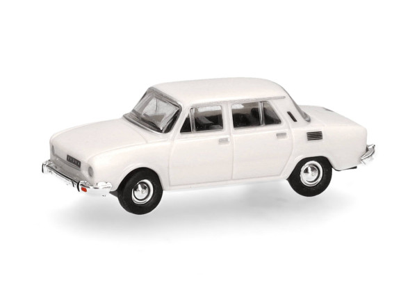 Škoda 110L "066570-002" (1:120)