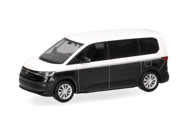 VW Multivan "430425" (1:87)
