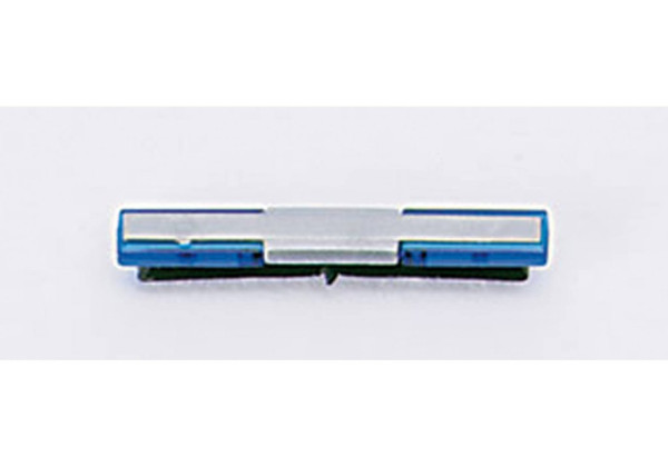 Majáky pro PKW  "051705"  (1:87)