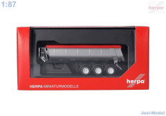 Termonávěs vanový  "076906-002"  (1:87)