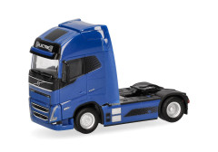 Volvo FH GL XL 2020 "318662 (1:87)
