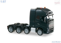 Volvo FH 16 GL XL těžký tahač "304603"  (1:87)