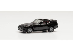 Minikit-Porsche 944"012768-003"  (1:87)