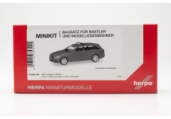Minikit-MB C-Classe T model / 2kusy"013284-003"