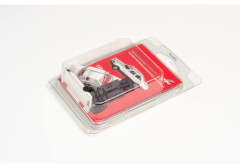 Minikit-MB S-Klasse "013727"  (1:87)