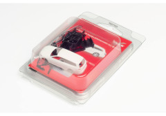 Minikit VW Passat Variant "013772"  (1:87)