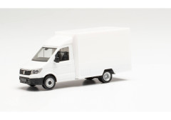Minikit VW Crafter "013864"  (1:87)