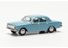 Wolha M 24 "024334-004"  (1:87)