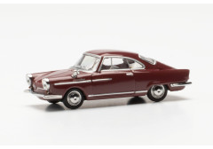 NSU Sport Prinz "024396-004"  (1:87)