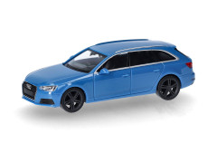 Audi A4 Avant "028578-003"  (1:87)