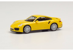 Porsche 911 "028615-003"  (1:87)
