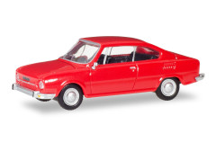 Škoda 110 R "028875"  (1:87)