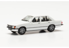 Opel Rekord E "029001"  (1:87)