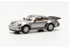 Porsche 911 Turbo "030601-003"  (1:87)