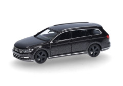 VW Passat Variant "038423-006"  (1:87)