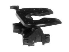 Návěsové točny "053723 "  (1:87)