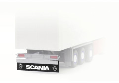 Zástěrky s logem "SCANIA" "054379" (1:87)
