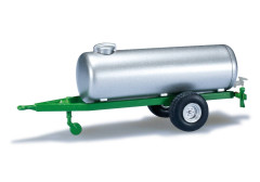 Přívěs za traktor "076470"  (1:87)