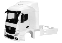 Kabina MB Actros 2011 Streamspace /2 kusy"083720"  (1:87)