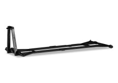 Rám na kontejnery 20ft  / 5 ks "084789"  (1:87)