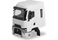 Kabina pro Renault T "085076"  (1:87)