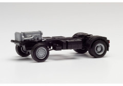 Podvozek pro Iveco Trakker /2 kusy"085113"  (1:87)