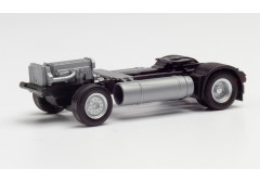 Podvozek Iveco Stralis NP tahač/2-osy /2kusy "085199"  (1:87)