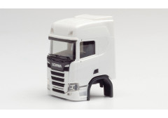 Kabina Scania CR /2 kusy "085229"  (1:87)