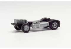 Podvozek pro Volvo LNG  /2 kusy "085311"  (1:87)