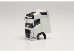 Kabina pro Volvo FH GL  2020 "085373"  (1:87)