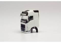 Kabina pro Volvo FH GL  2020 "085380"  (1:87)