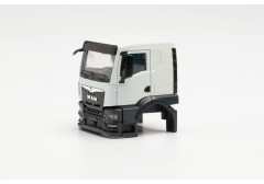 Kabina pro MAN TGS TN "085410" (1:87)