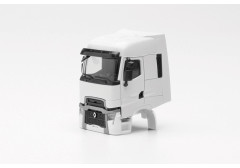 Kabina Renault T facelift /1 kus "085489"  (1:87)