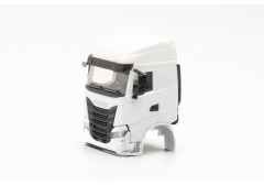 Kabina pro Iveco S-Way/2 kusy "085625" (1:87)