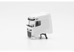 Kabina pro DAF XG / 1 kus "085649"  (1:87)