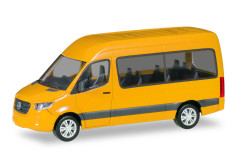 MB Sprinter Bus “093804-002“ (1:87)